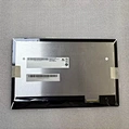 G101EVN01.0